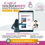 CAFFEGEO_29 febbraio_2024