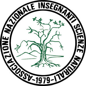 Convegno Nazionale ANISN