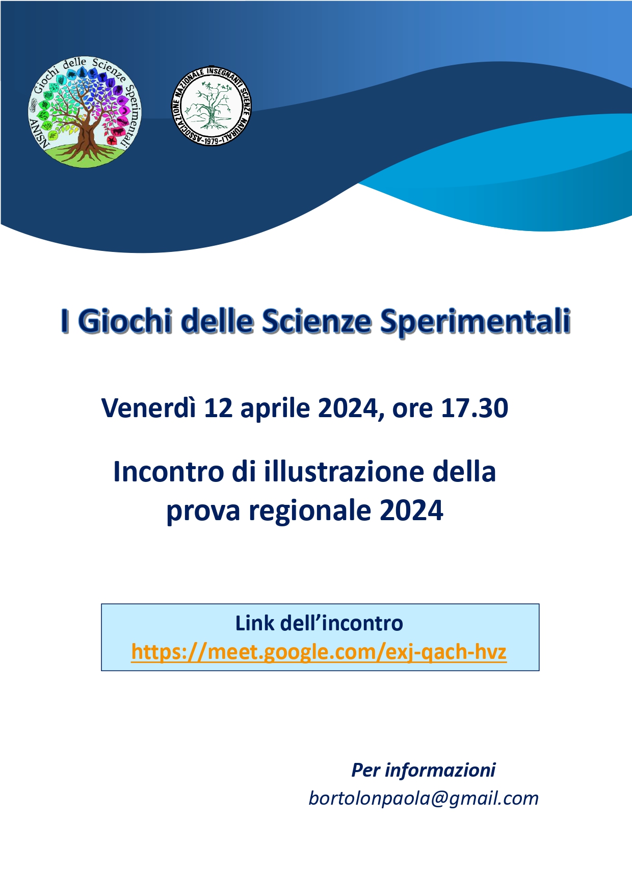 Locandina Webinar Prova regionale 2024_page-0001