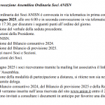 Assemblea