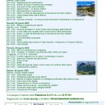 Convegno Nazionale ANISN 2025 "Educare alla complessità: Scienza, Natura, Arte, Economia"