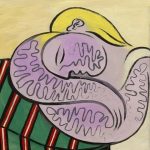 Perché abbiamo sonno? La risposta potrebbe trovarsi nei mitocondri dei neuroni.