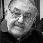 Ricordo di Edoardo Boncinelli