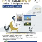 CAFFEGEO-webinar n17-IG