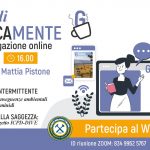 Il caffè di Geologicamente - febbraio 2026