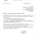 Convocazione assemblea straordinaria soci ANISN 2026 _page-0001