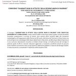 Programma Convegno ANISN Palermo_2026_page-0001