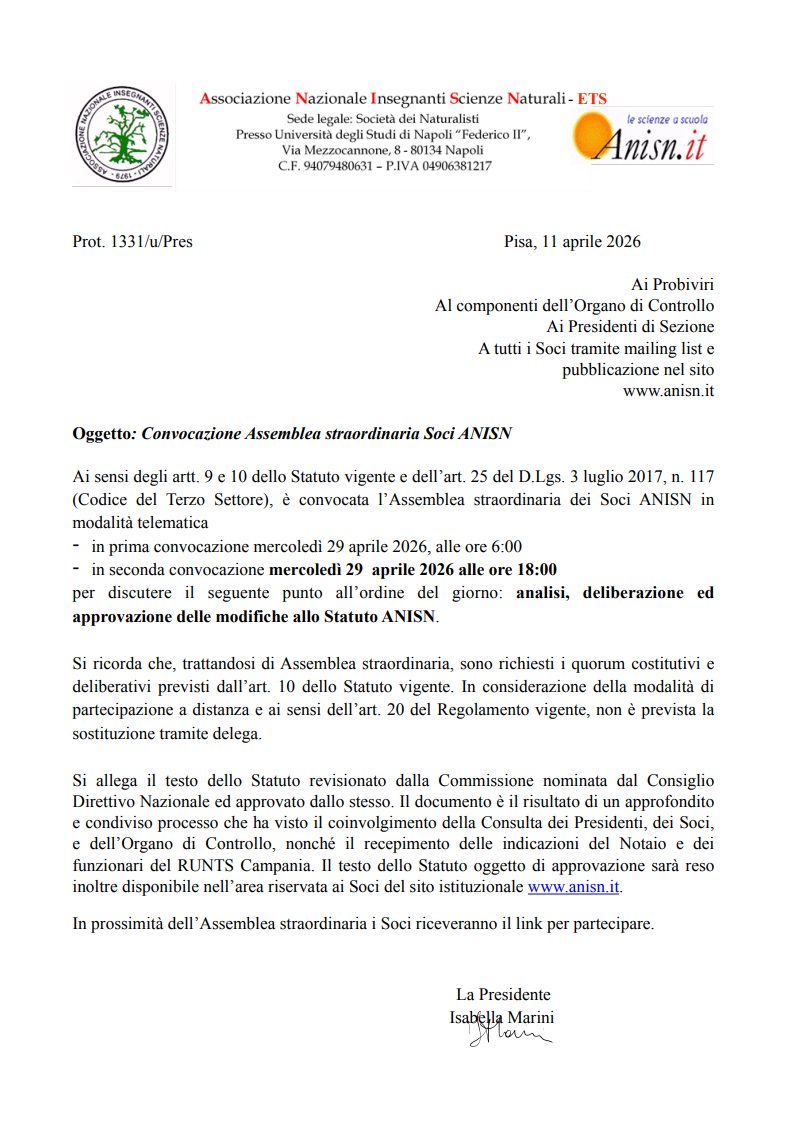 Convocazione_aprile2026