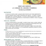 V edizione concorso fotografico "Occhio alla Natura!"