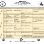 Programma Fase Naz_page-0001