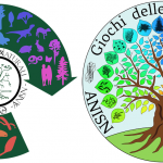 loghiOliGiochi
