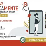 Il Caffè di Geologicamente - Seminari di approfondimento online - 4 giugno 2026