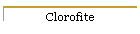 Clorofite