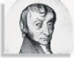Amedeo Avogadro, chimico torinese (1776-1856)