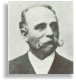 Camillo Golgi, istologo